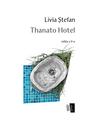 Copertă produs Thanato Hotel - thumb 1
