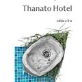 Copertă produs Thanato Hotel - gallery small 