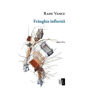 Fr&acirc;nghia &icirc;nflorită