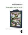 Copertă produs Femeia din casa de la colț - thumb 1