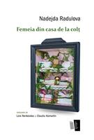 Imagine produs Femeia din casa de la colț