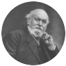 &Eacute;mile Picot