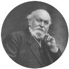 Fotografie autor &Eacute;mile Picot