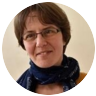 C&eacute;cile Folschweiller