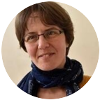 Fotografie autor C&eacute;cile Folschweiller
