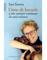 Copertă produs Urme de bucurie - thumb 1