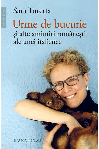Urme de bucurie
