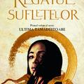 Copertă produs Regatul sufletelor (Vol.1) - gallery small 