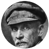 Gustav Meyrink