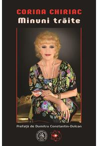 Copertă produs Minuni trăite