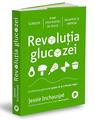 Copertă produs Revoluția glucozei - thumb 1