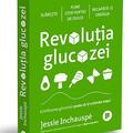 Copertă produs Revoluția glucozei - gallery small 