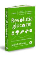 Revoluția glucozei