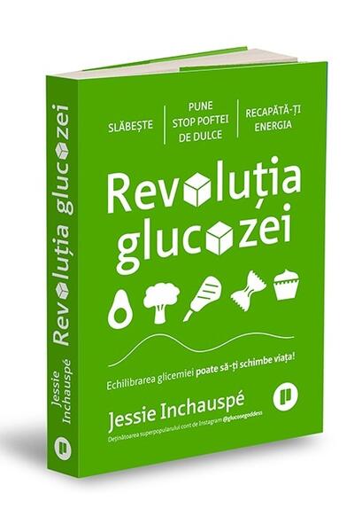 Revoluția glucozei