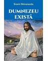 Copertă produs Dumnezeu există - thumb 1