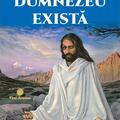Copertă produs Dumnezeu există - gallery small 