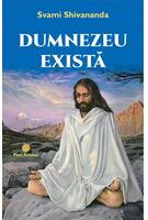 Imagine produs Dumnezeu există