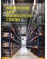 Copertă produs Warehouse and Distribution Center - thumb 1
