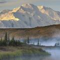 Copertă produs American National Parks - gallery small 