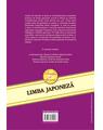 Copertă produs Limba japoneză: Caiet de exerciţii - thumb 2