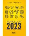 Copertă produs Horoscop 2023 - thumb 1
