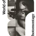 Copertă produs Photomontage - gallery small 