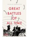 Copertă produs Great Battles of All Time - thumb 1