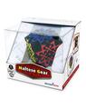 Copertă produs Joc logic Meffert's Maltese Gear Cube - thumb 1