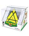Copertă produs Joc logic Meffert's Pyraminx Edge - thumb 1