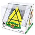 Copertă produs Joc logic Meffert's Pyraminx Edge - gallery small 