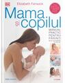 Copertă produs Mama și copilul - thumb 1