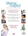 Copertă produs Mama și copilul - thumb 2