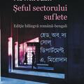 Copertă produs Şeful sectorului suflete - gallery small 