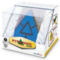 Copertă produs Joc logic Meffert's Pyraminx Duo - gallery small 