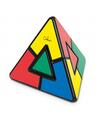 Copertă produs Joc logic Meffert's Pyraminx Duo - thumb 4