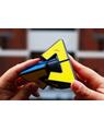 Copertă produs Joc logic Meffert's Pyraminx Duo - thumb 3