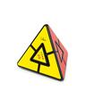 Copertă produs Joc logic Meffert's Pyraminx Duo - thumb 2
