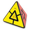 Copertă produs Joc logic Meffert's Pyraminx Duo - gallery small 