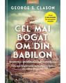 Copertă produs Cel mai bogat om din Babilon - thumb 1