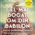 Copertă produs Cel mai bogat om din Babilon - gallery small 