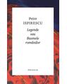 Copertă produs Legende sau basmele românilor - thumb 1
