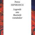 Copertă produs Legende sau basmele românilor - gallery small 