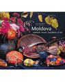 Copertă produs Moldova: Oameni, locuri, bucătărie și vin - thumb 1