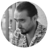 Claudiu Komartin