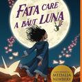 Copertă produs Fata care a băut luna - gallery small 