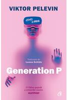 Generation P