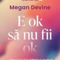Copertă produs E ok să nu fii ok - gallery small 