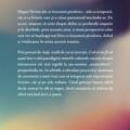 Copertă produs E ok să nu fii ok - gallery small 