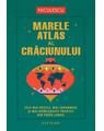 Copertă produs Marele atlas al Crăciunului - thumb 1