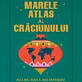 Copertă produs Marele atlas al Crăciunului - gallery small 